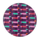 Recherche de motif planches à découper Drôle