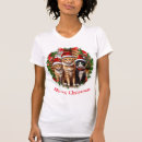 Recherche de chat drôle tshirts Chatons