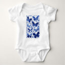 Recherche de faune bébé vêtements Pour enfants
