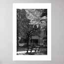 Recherche de parc ville posters Arbres