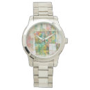 Recherche de coup montres Moderne