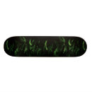 Recherche de flamber skateboards Flammes