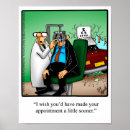 Recherche de ophtalmologue posters Lunettes