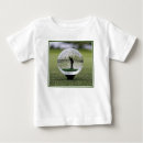 Recherche de golf pour le bébé bébé tshirts Bébé garçon