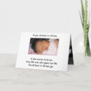 Recherche de parents adoptifs vœux cartes Parent adoptif