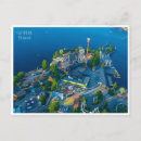 Recherche de finlande vintage cartes postales Rétro