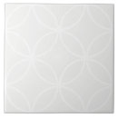 Recherche de mot carreaux Blanc