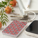 Recherche de serbes accessoires Pour elle