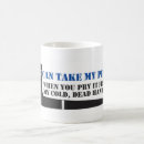 Recherche de tuyau tasses Tabagisme