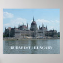 Recherche de repéré posters Travel