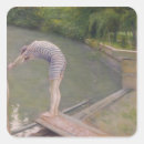 Recherche de baigneurs autocollants Sports