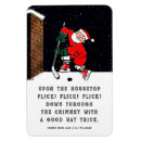 Recherche de hockey magnets Entraîneur de hockey