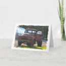 Recherche de grand camion Père