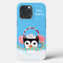 Recherche de guimauve iphone coques Mignon