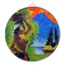 Recherche de île jeux de fléchettes Voyage