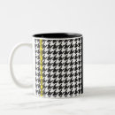 Recherche de pieds noirs tasses Café