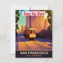 Recherche de paysage urbain invitations Voyage