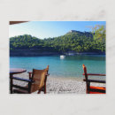 Recherche de ionique cartes postales Ville