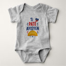 Recherche de haïti bébé vêtements Pour enfants