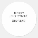 Recherche de modèles de noël Vacances heureuses