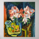 Recherche de kirchner posters Expressionnisme allemand