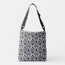 Recherche de emballage de la sacs Illustration