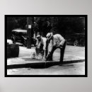 Recherche de interdiction art Photographie