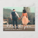 Recherche de image de mariage cartes postales Invités