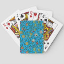 Recherche de grenade jeux de cartes William morris