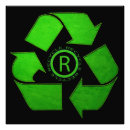 Recherche de recycle posters Recyclage