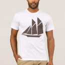 Recherche de marine marchande vêtements Capitaine