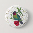 Recherche de bronze badges Oiseau