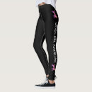 Recherche de cute dog leggings Mignon