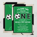 Recherche de terrain football invitations Pour enfants