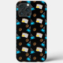 Recherche de relaxation iphone coques Livre
