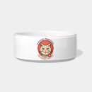 Recherche de adoption animaux articles Chaton