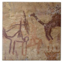 Recherche de archéologie carreaux Voyage