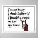 Recherche de perdu art Dire