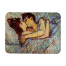 Recherche de toulouse maison deco Henri de toulouse lautrec