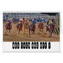 Recherche de course de chevaux de pur sang Jockey