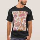 Recherche de décorative tshirts Mode