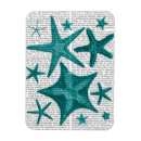 Recherche de collections magnets Animaux