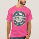 Recherche de kitzbuhel Travel