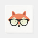 Recherche de hippie serviettes Enfants