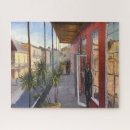 Recherche de beautiful puzzles Fun