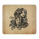 Recherche de sign planches à découper Horoscope