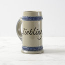Recherche de liebe tasses Pour elle