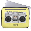 Recherche de communications ipod touch coques Vintage