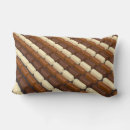 Recherche de confiserie coussins Dessert