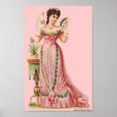 Recherche de era art Victorien